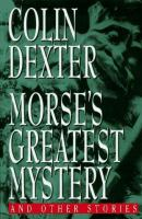 Morse_s_greatest_mystery_and_other_stories